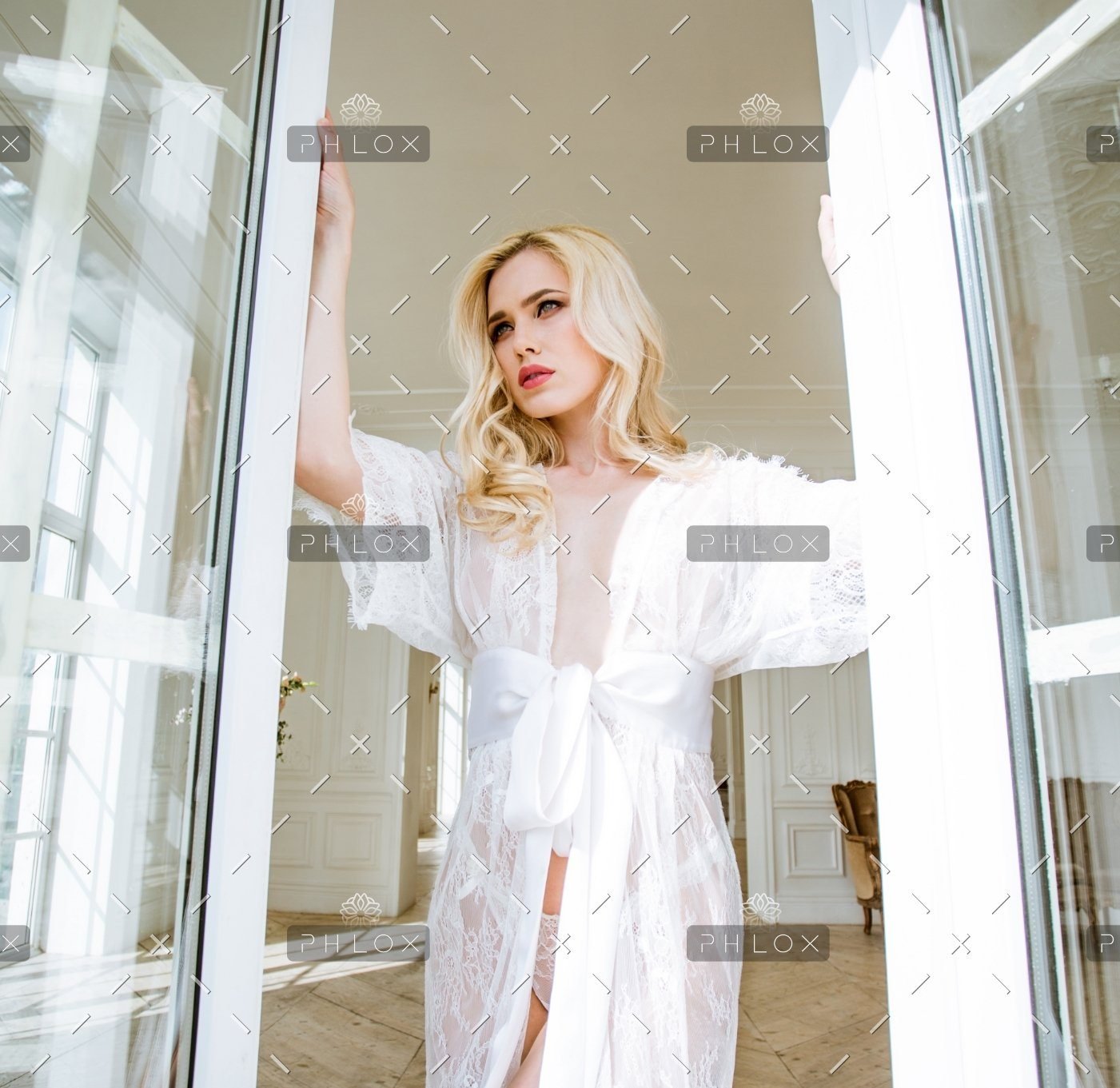 demo-attachment-171-beautiful-lady-in-elegant-white-robe-PNF6W52