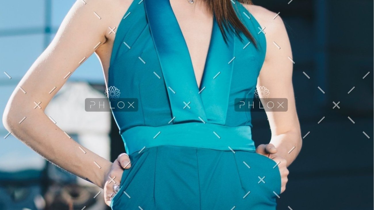 demo-attachment-331-darko-mitev-263352