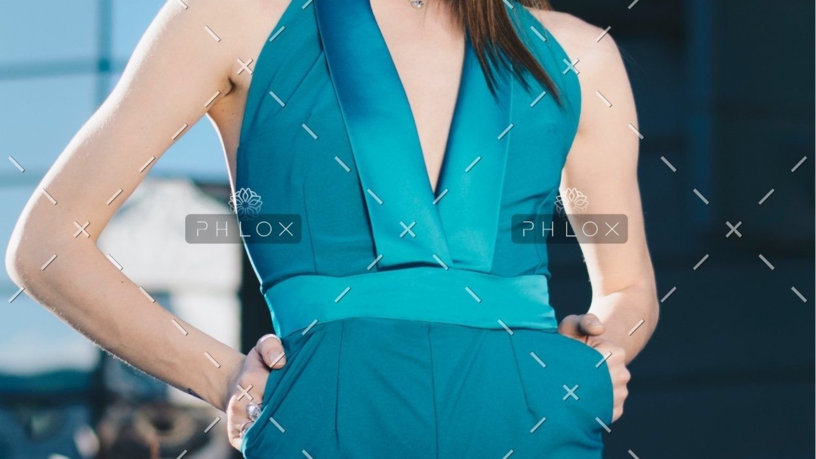 demo-attachment-331-darko-mitev-263352