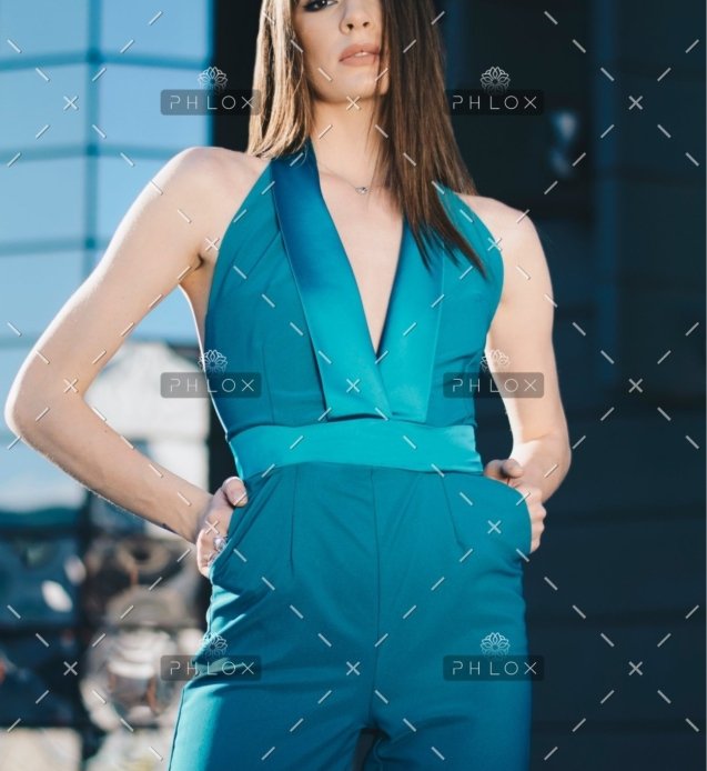 demo-attachment-331-darko-mitev-263352