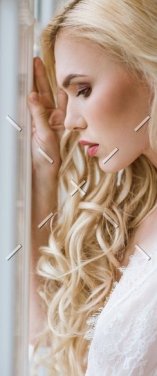 demo-attachment-74-fashionable-female-portrait-of-cute-lady-in-white-PGL-1