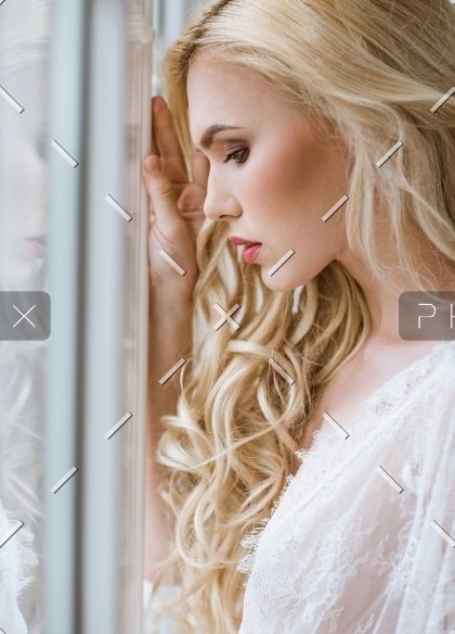 demo-attachment-74-fashionable-female-portrait-of-cute-lady-in-white-PGL-1