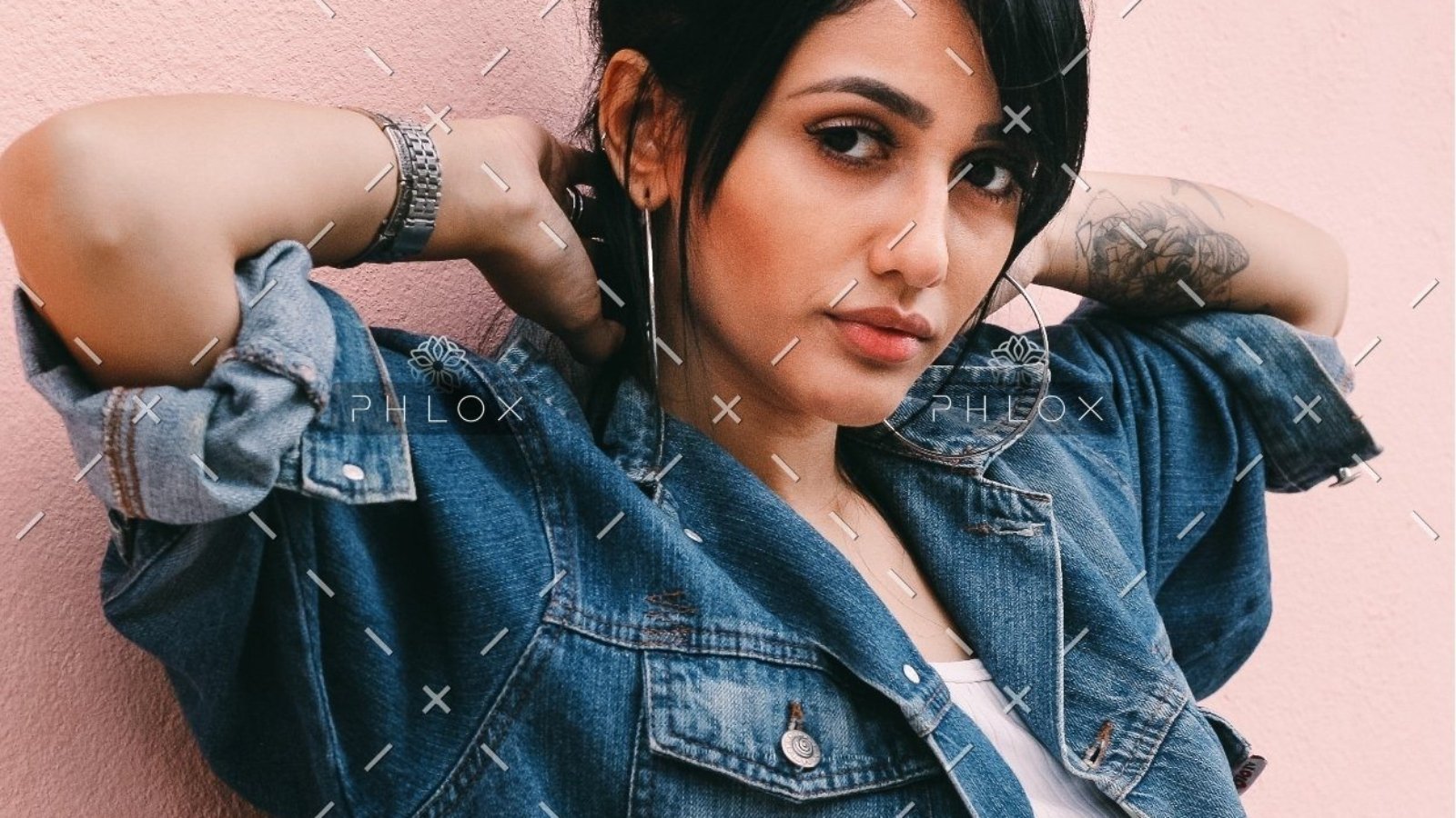 demo-attachment-517-matheus-ferrero-334418