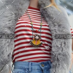 demo-attachment-551-pete-bellis-225644