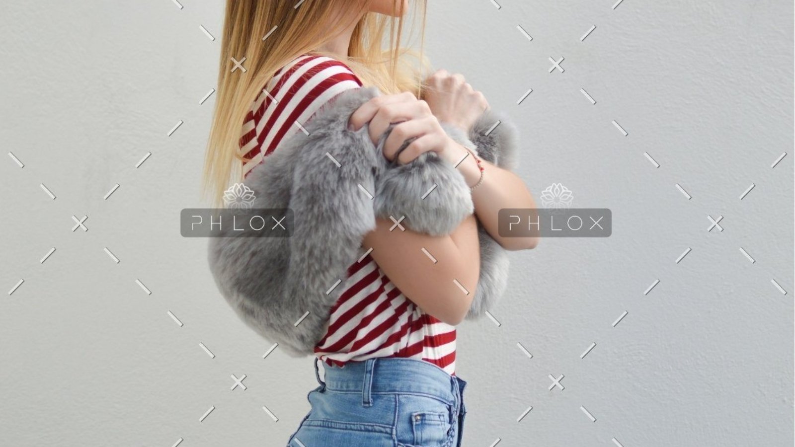 demo-attachment-514-pete-bellis-262617