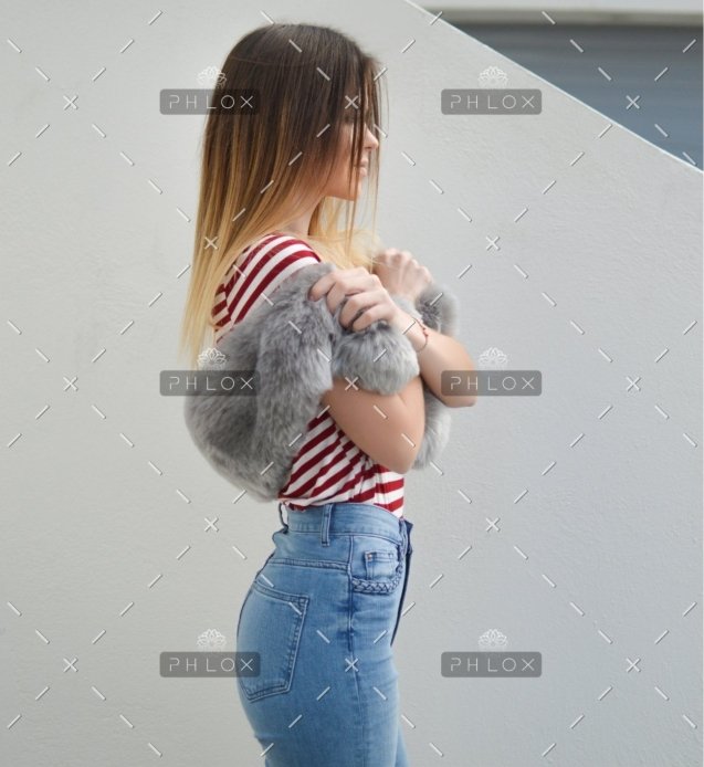 demo-attachment-514-pete-bellis-262617