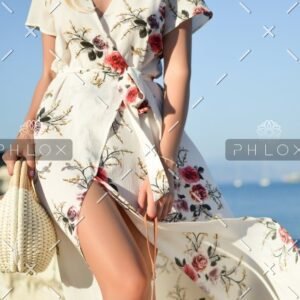 demo-attachment-553-pete-bellis-278587-1