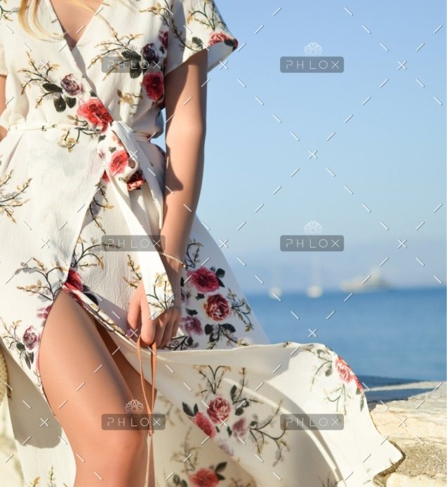 demo-attachment-511-pete-bellis-278587