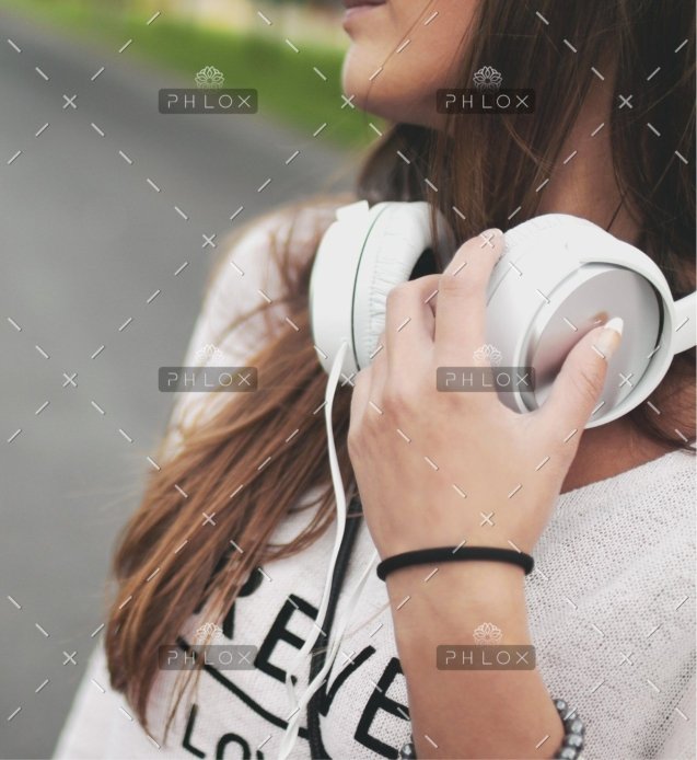 demo-attachment-508-pexels-photo-232