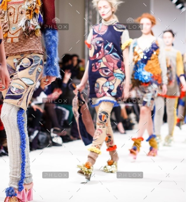 demo-attachment-334-photo-1457972851104-4fd469440bf9