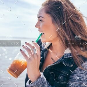 demo-attachment-554-photo-1477420226391-9ff4fb9085fa-1