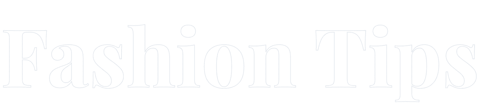 demo-attachment-1254-Fashion_Tips